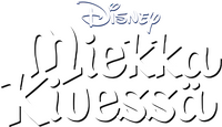 Logo 9