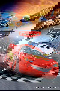 Poster 40