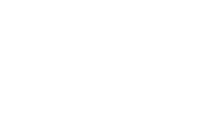 Logo 17