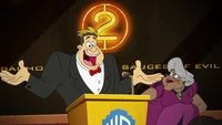 Episodio 4