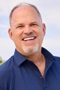 Profile of Keith Gordon