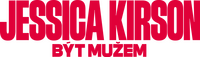 Logo 16