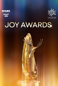 Poster for Joy Awards