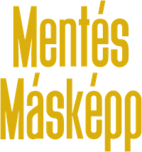 Logo 0