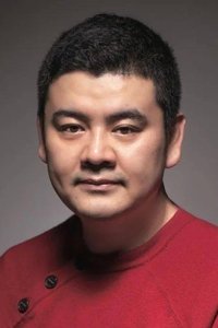 Profile of Yin Tao