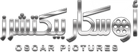 Logo - Oscar Pictures