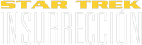 Logo 4