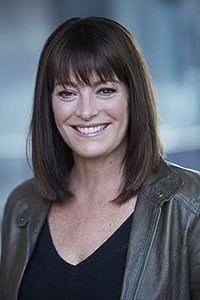 Profile of Tawnia McKiernan