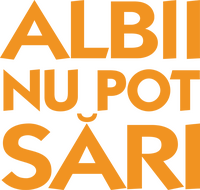 Logo 7