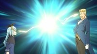 Extra: La vida glamorosa de Rimuru como maestra, parte 1