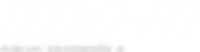 Logo 26