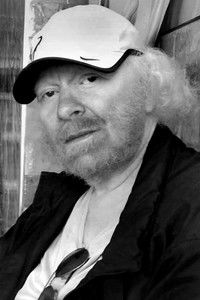 Profile of Jawad Fasla