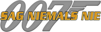 Logo 9