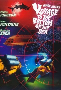 Poster 17
