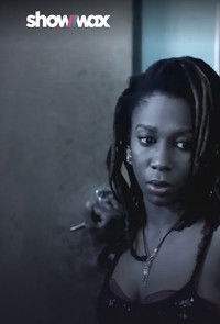 Poster for Perfect Crime