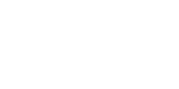 Logo 65