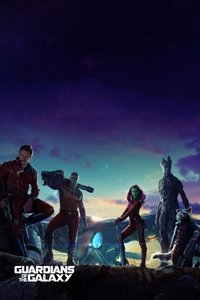 Poster 189