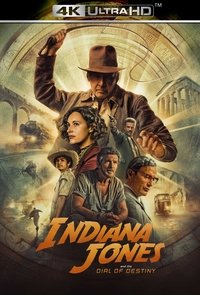 Poster 252