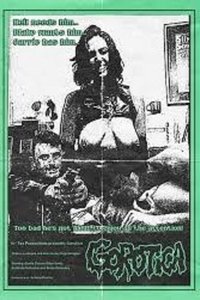 Poster 4