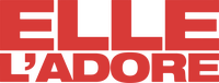 Logo 5
