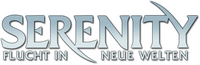 Logo 7