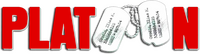 Logo 6
