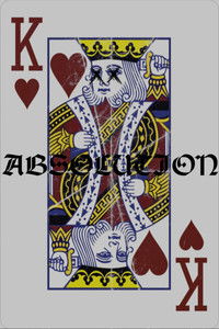 Absolution
