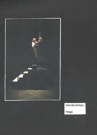 Figurations