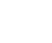 Logo 8