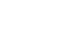 Logo 11
