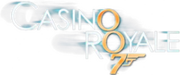Logo 14
