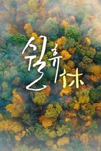 Poster for 쉴휴