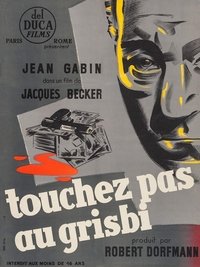Poster 17