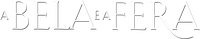 Logo 7