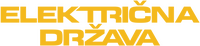 Logo 9
