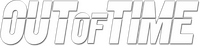 Logo 3