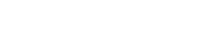 Logo 56