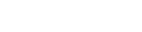 Logo 16