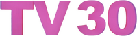 TV30