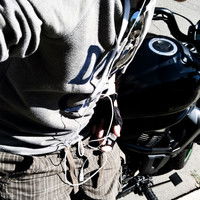 Pino's profile image