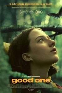 Poster 8