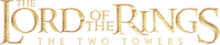 Logo 4