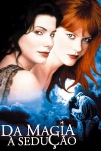 Poster 6