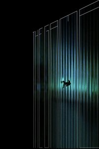 Poster 31