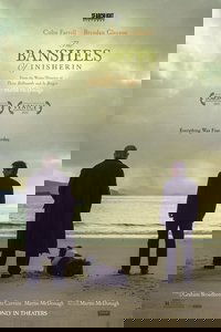 Poster 66