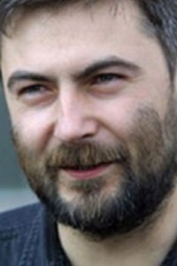 Profile of Nikolay Viktorov