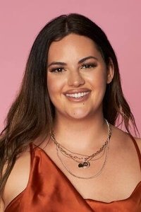 Profile of Alexa Alfia