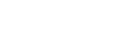 Logo 11