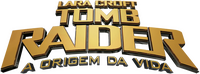 Logo 2