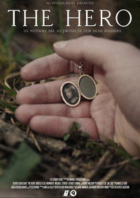 Poster for The Hero